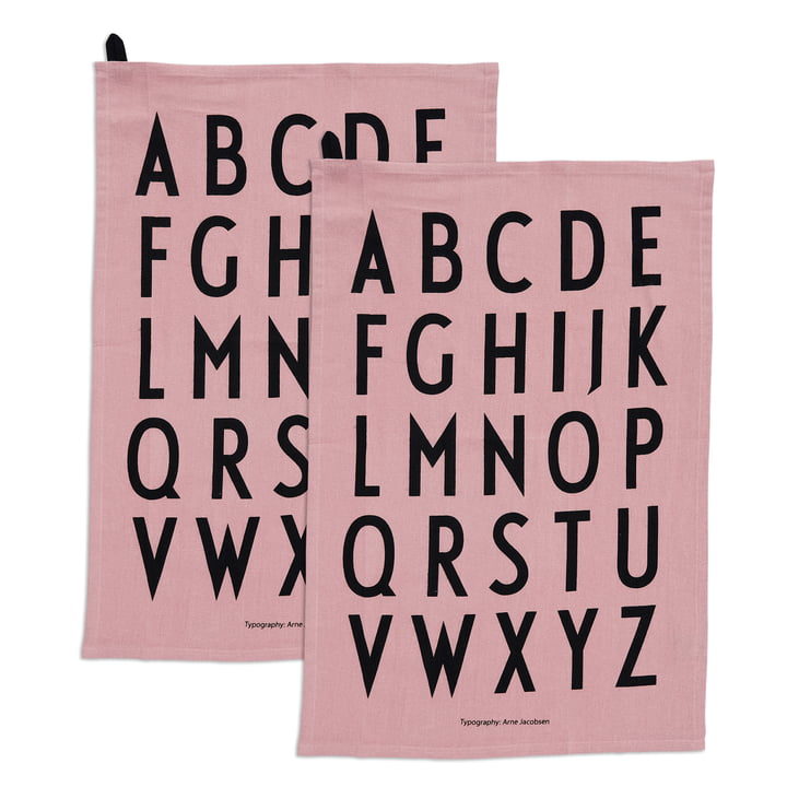 https://www.uslettersdesign.com/wp-content/uploads/2023/02/Design-Letters-Classic-Geschirrtuch-lavendel-2er-Set.jpg